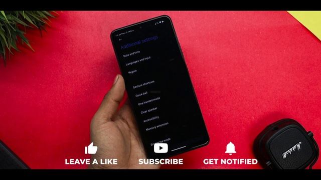 Android 12 Material You Theme For Any Redmi,Poco & Xiaomi Device 🔥 Install Android 12 On Miui смотреть онлайн