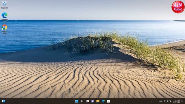 Windows 11 KB5014697 Cumulative Update for Windows 11 Build 22000.739 | upgrade windows 11 смотреть онлайн