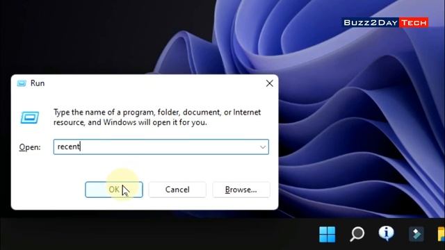 Windows Folders Run Commands смотреть онлайн