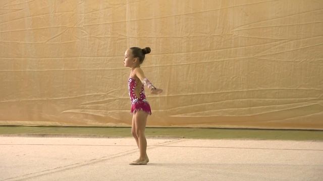 Кочкина Лиза 2012 смотреть онлайн