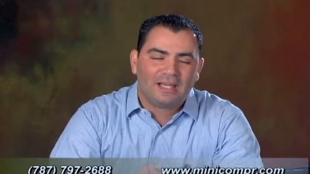 Antivirus Panda Gratis смотреть онлайн