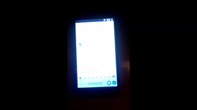 ITEL P12 BYPASS/REMOVE GOOGLE ACCOUNT-2019 смотреть онлайн