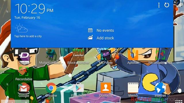 How to get minecraft 1.4.0 смотреть онлайн