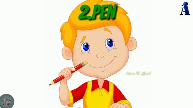 How to learning easy methods Tamil /book analys tips смотреть онлайн