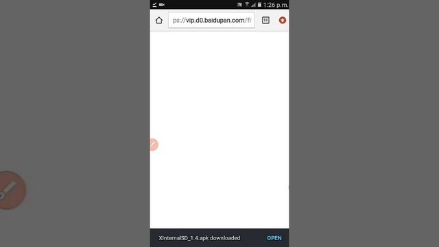 pubg mobile obb transfer SD Card смотреть онлайн