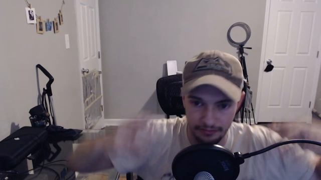 The Wolf River Coil For Apartment Hams (SB Platinum 1000) смотреть онлайн