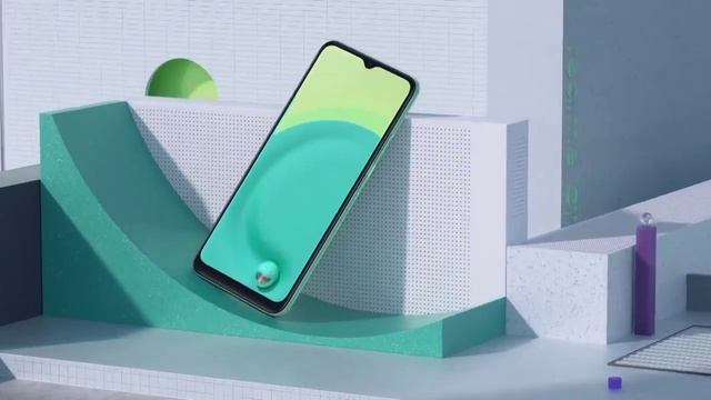 🙂Realme 7 7pro Realme ui 2.0 Stable Update | Android 11 Update Date | Realme 7 7pro March Update смотреть онлайн