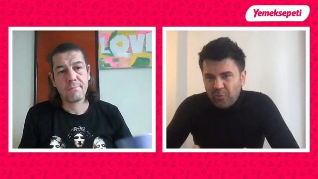 Schulz - FB, Mangala - GS, Hamit Altıntop, Vlahovic Juve'de, Bundesliga | Yemeksepeti Ortaya Karışı смотреть онлайн