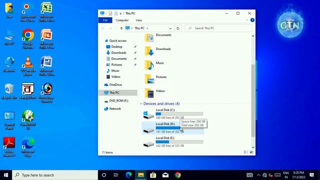 Fix: Windows cannot be installed in this disk. The selected disk is of the GPT partition style смотреть онлайн