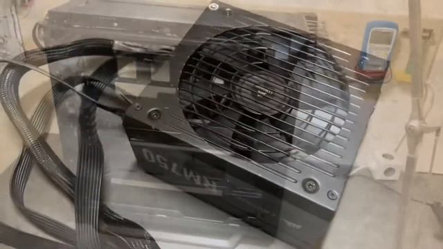 High end Gaming PC Build / GTX 3070 Suprim /3700x / EK 360 aio / silent base 802 смотреть онлайн