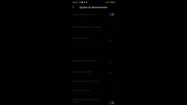 TUTORIAL DROIDCAM - Como usar o celular como uma webcam e microfone!!!! смотреть онлайн