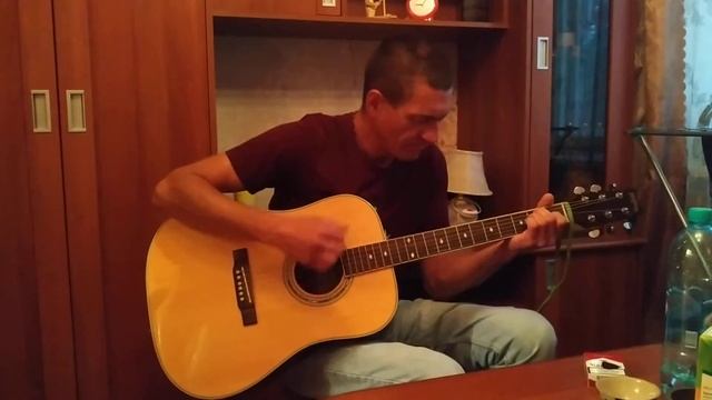 На кухне - Федосик смотреть онлайн