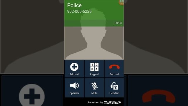 Great fake call app смотреть онлайн
