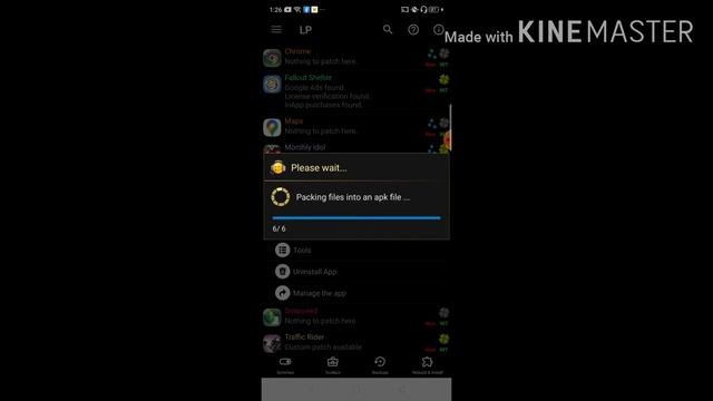 CHEAT TUTORIAL!!! (MONTHLY IDOL) смотреть онлайн