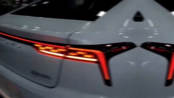 Bestune B70 Uzbekistan 5 yil yoki 150.000 km kafolat🤗❤