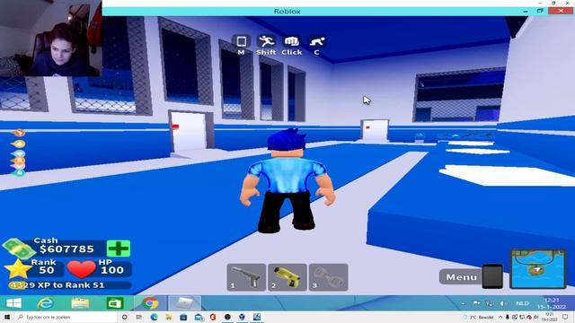 roblox op windows 8.1 смотреть онлайн