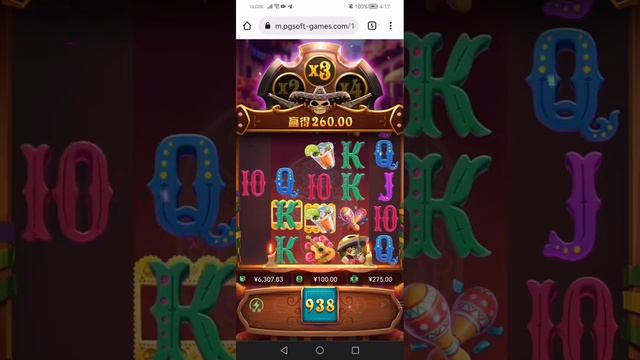 6088698.com-金年会官网-【PG电子亡灵大盗】2023年6月1日爆奖视频 смотреть онлайн