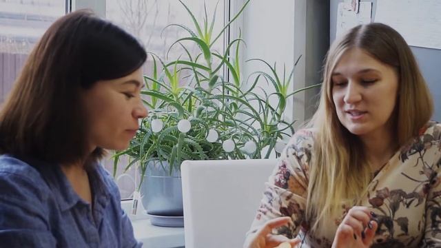 Кумкват - что это за фрукт, как его едят и почему за ним охотятся мужчины смотреть онлайн