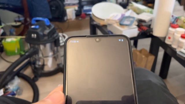 Do not buy a Nokia G50 in 2023 it crashes смотреть онлайн