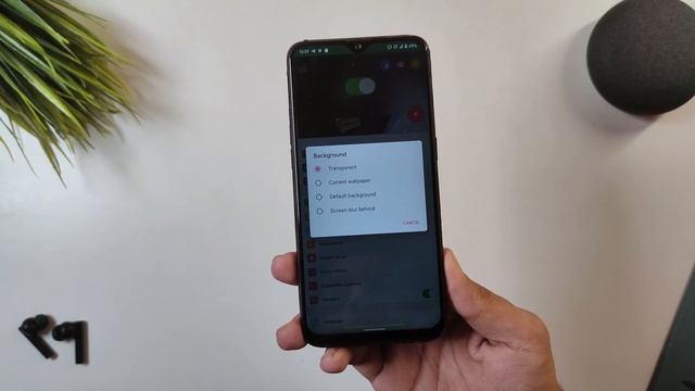 Install iOS 14 on Any Android Device - Completely Change Your Android Device into iPhone [ NO ROOT смотреть онлайн
