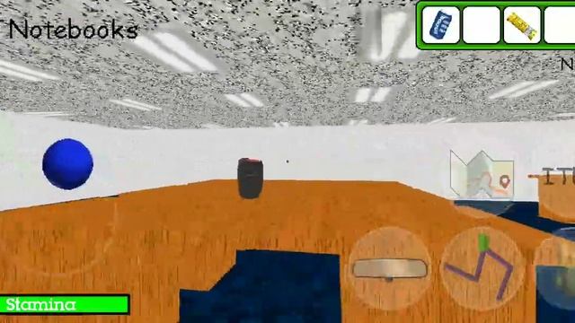 just a video of bbccs 5 (android) because a dumb kid shared the link смотреть онлайн
