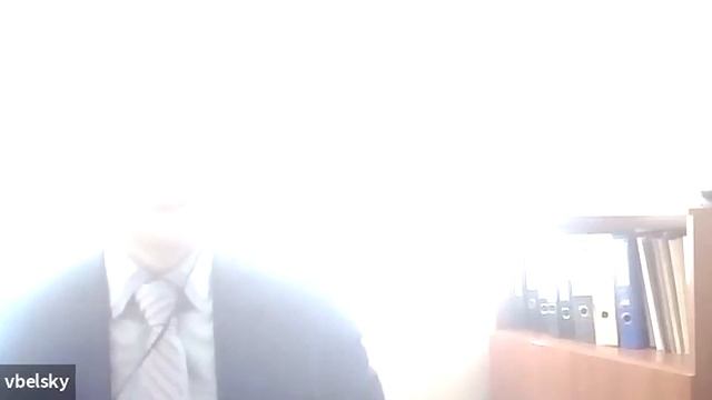 ЦКИ. Крепежный клуб. Интервью с Виталием Бельским (РМЗ) смотреть онлайн