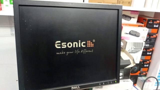 How to setup Windows 7 with a CD/DVD? | Bangla | কিভাবে সিডি / ডিভিডি দিয়ে উইন্ডোজ ৭ সেটআপ করবেন ? смотреть онлайн