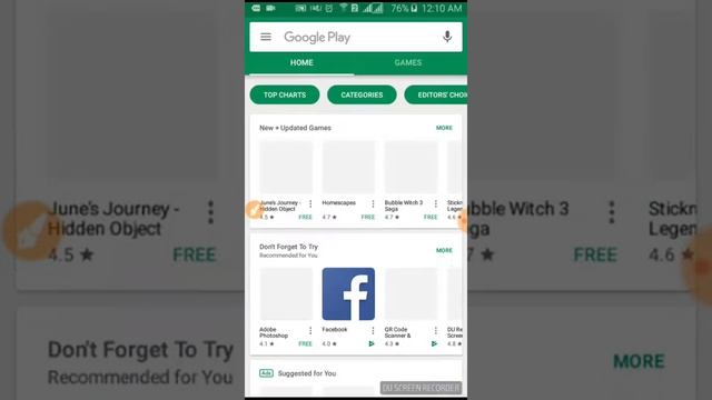 how to downlode 2 imo play store смотреть онлайн