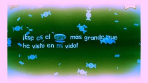 Best ENDLESS Reader .. SOME SPANISH WORDS IN REVERSE (EFFECTED VIDEO)