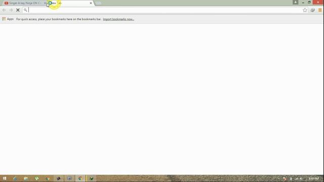 How to Download Videos Fast and Free in 2 Ways !!! | From any Website смотреть онлайн