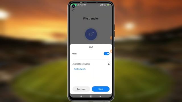 EasyShare App Kaise Use kare | How To Use EasyShare app in Hindi смотреть онлайн