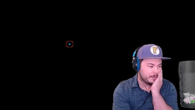 MAX POWER TIME MODE COMPLETE!! | Fun Times at Homers v2.0 (Custom Night Challenges) смотреть онлайн