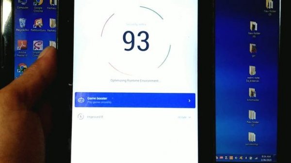 Tutorial, Flash tab Lenovo A7-50 A3500-HV, root dan unroot, #part3
