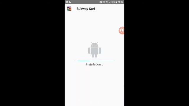 [NO ROOT] COMMENT AVOIR DE L'ARGENT ILLIMITÉ DANS LES JEUX ANDROID ! смотреть онлайн