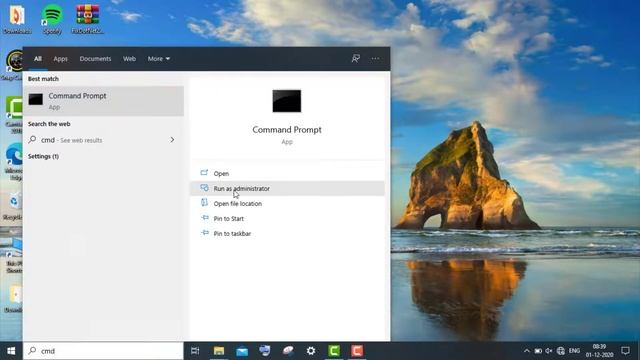 How To Fix Your Pc Can't Connected To The Internet. Error Code ( 0x800c0005 ) Windows 10 /8 /7 смотреть онлайн