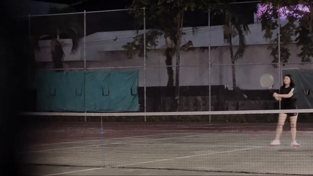 iPhone 13 Pro Max 4K ProRes Low Light Test смотреть онлайн