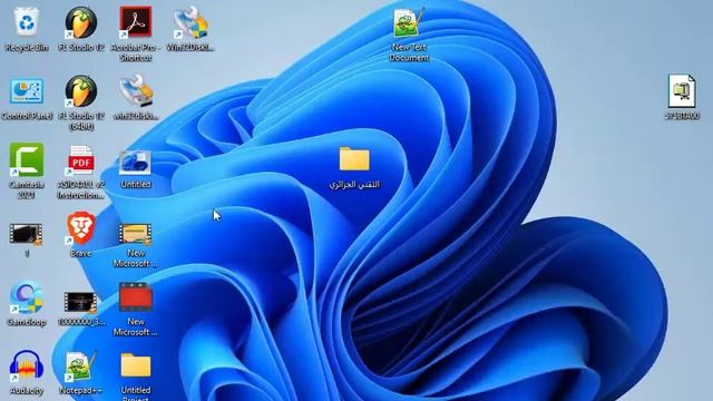 how to remove show more options windows 11 смотреть онлайн