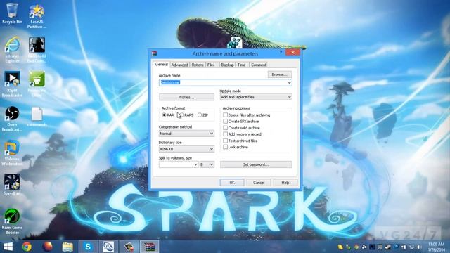 How to disable Windows 8/8.1 Store смотреть онлайн