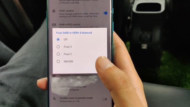 How to install GCam on OnePlus 8 #GCamonOneplus8 смотреть онлайн