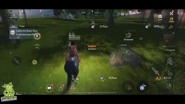 Os 15 Melhores Jogos De Multiplayer Online Para Android 2022 смотреть онлайн
