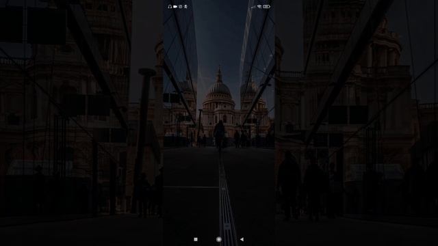 POCO LAUNCHER ACTUALIZADO PARA CUALQUIER ANDROID & XIAOMI смотреть онлайн