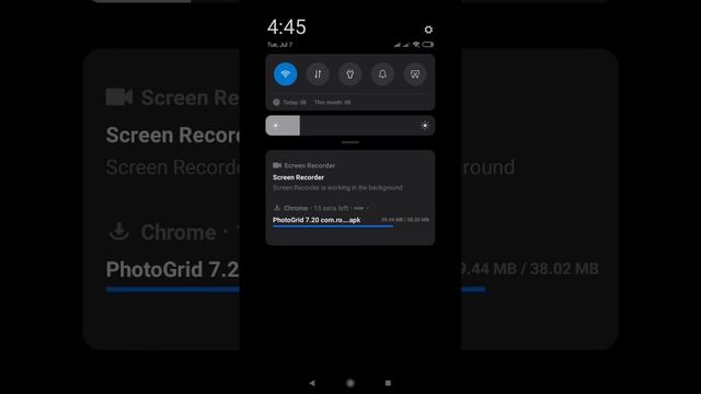 PhotoGrid Premium Android смотреть онлайн