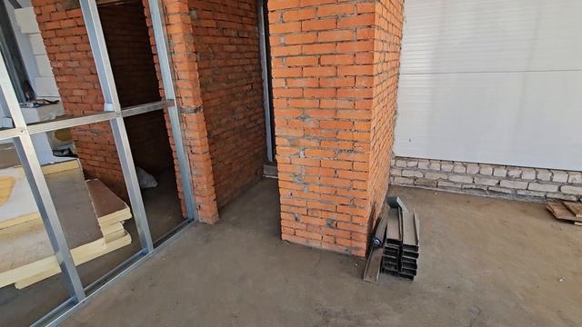 Пестрецы,ул.Аграрная1 РСР смотреть онлайн