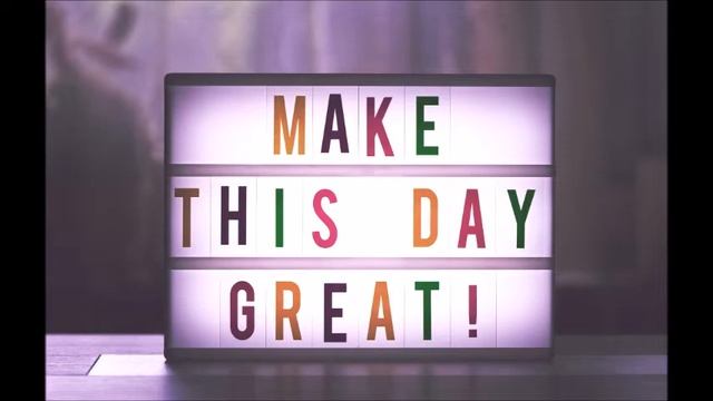 Motivational Ringtone - Free mp3 Mobile Phone Ringtones Download for iPhone & Android смотреть онлайн