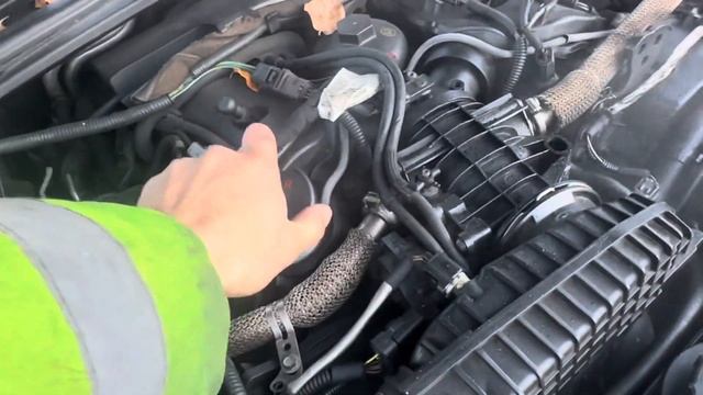 Разборка Jaguar - XF 2007–2012, 2.7 (VIN: SAJAC051097R34792) MF58TBO смотреть онлайн