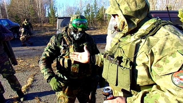 100_0003 смотреть онлайн