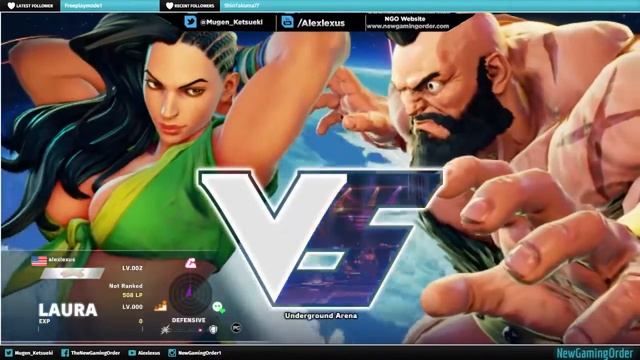 Killer Instinct should have been on PC sooner? XBOX & windows digital ecosystem behind the curve? смотреть онлайн