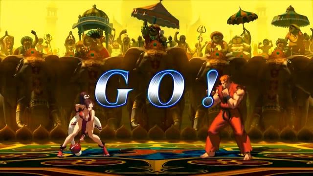 THE KING OF FIGHTERS XIII ONLINE MULTIPLAYER PS3 2022 смотреть онлайн