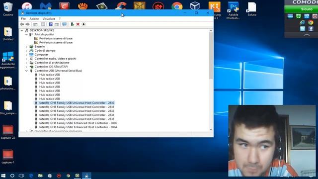 Come va Windows 10 versione 1607 una settimana dopo ? смотреть онлайн
