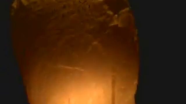 Lantern Festival in Taiwan: The Sky Lanterns at Pingxi 平溪天燈 смотреть онлайн